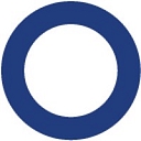 Favicon of Outsourcemantra