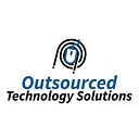 Managed Outsourced Technology Solutions t/a MOTS Recruit logo