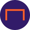 Outsource Philippines logo