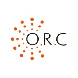 Outsource Research Consulting, Inc. logo
