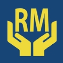 Outsource Risk Management logo