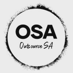 Outsource SA Limited logo