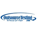 Outsource Testing, Inc. logo