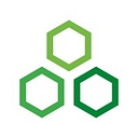 Favicon of Outsource2Us