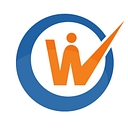 Outsource Workers logo