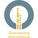 Zobone International Outsourcing Pvt. Ltd. logo