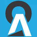 Outsourcing Advantage logo