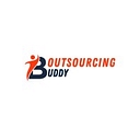 Outsourcing Buddy