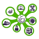 Favicon of Outsourcing Business Solutions - OBS