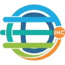 Outsourcing Depot, Inc. logo
