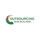 Outsourcing New Zealand Ltd logo