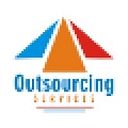HAPPY SQUARE OUTSOURCING SERVICES LIMITED logo