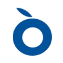 Capespan North America logo