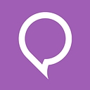 Favicon of Outspoken Media