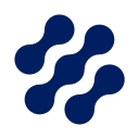Outsprint logo