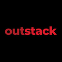 Outstack logo