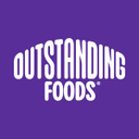 OutstandingFoods logo