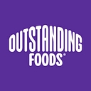 Outstanding Foods logo