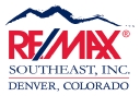 Re/Max Southeast, Inc. logo