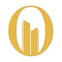 The Opal Award logo