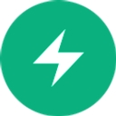 outstandingthemes.com logo