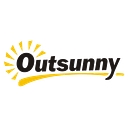 Outsunny logo