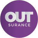 OUTsurance Group logo