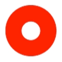 OutSystems logo