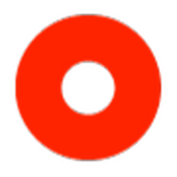 Logo OutSystems