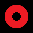 OutSystems logo