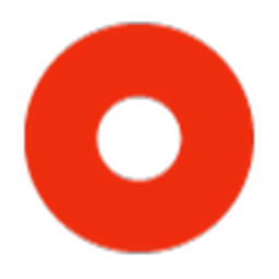 OutSystems logo
