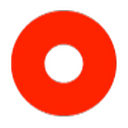 OutSystems Singapore Pte. Ltd. logo