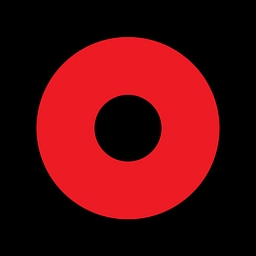 OutSystems logo