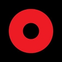 OutSystems - Software em Rede S.A. logo