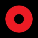 OutSystems
