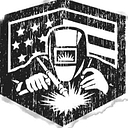 OuttaHand Fab logo