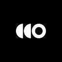 Outtake logo