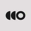 Outtake logo