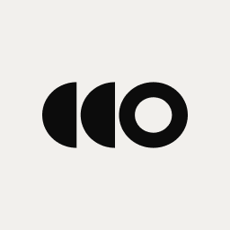 Outtake logo