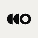 Outtake logo