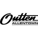 Outten Chevrolet
