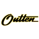 Outten Chevrolet of Hamburg
