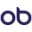 Outten Brothers Of Salisbury logo