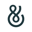 Favicon of Outten & Golden LLP