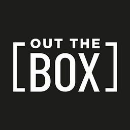 OutTheBoxThemes Panoramic logo