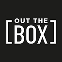 Favicon of Out the Box Themes