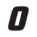 outthereoutdoors.com logo