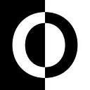 Outthink logo