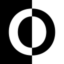 OutThink AI-Powered Human Risk Management