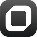 Outverse logo